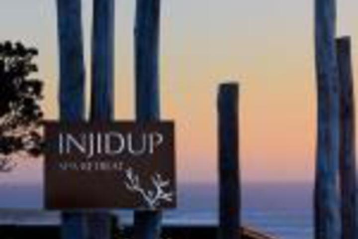 Yallingup WA Accommodation Perth