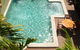 Bay Village Tropical Retreat & Apartments - thumb 1