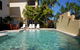 Bay Village Tropical Retreat & Apartments - thumb 5