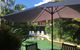 Bay Village Tropical Retreat & Apartments - thumb 3