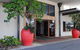 Bay Village Tropical Retreat & Apartments - thumb 0