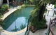 Bay Village Tropical Retreat & Apartments - thumb 4