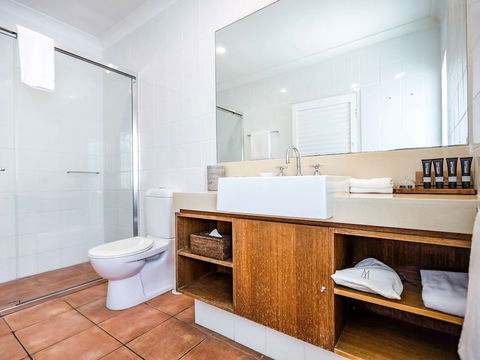 The Reef House Palm Cove MGallery - Perth Resorts 2