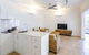 The Reef House Palm Cove MGallery - thumb 4
