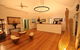 The Reef House Palm Cove MGallery - thumb 0