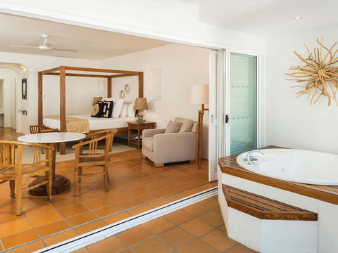 The Reef House Palm Cove MGallery - Perth Resorts 5