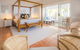 The Reef House Palm Cove MGallery - thumb 1