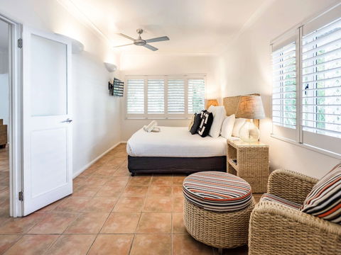The Reef House Palm Cove MGallery - Perth Resorts 6