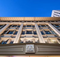 Miller Apartments Adelaide - Accommodation Perth