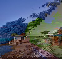 Heron Island Resort - Accommodation Perth