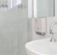 Easystay Apartments Raglan Street - Accommodation Perth