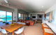 Gemini Court Holiday Apartments - thumb 4