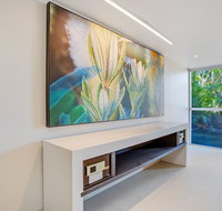 Gemini Court Holiday Apartments - Accommodation Perth