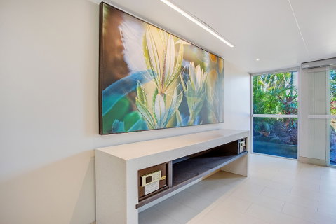 Gemini Court Holiday Apartments - Accommodation Perth 0