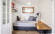 Gemini Court Holiday Apartments - thumb 5