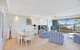 Gemini Court Holiday Apartments - thumb 6