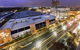 Oaks Adelaide Embassy Suites - thumb 6