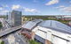 Oaks Adelaide Embassy Suites - thumb 4