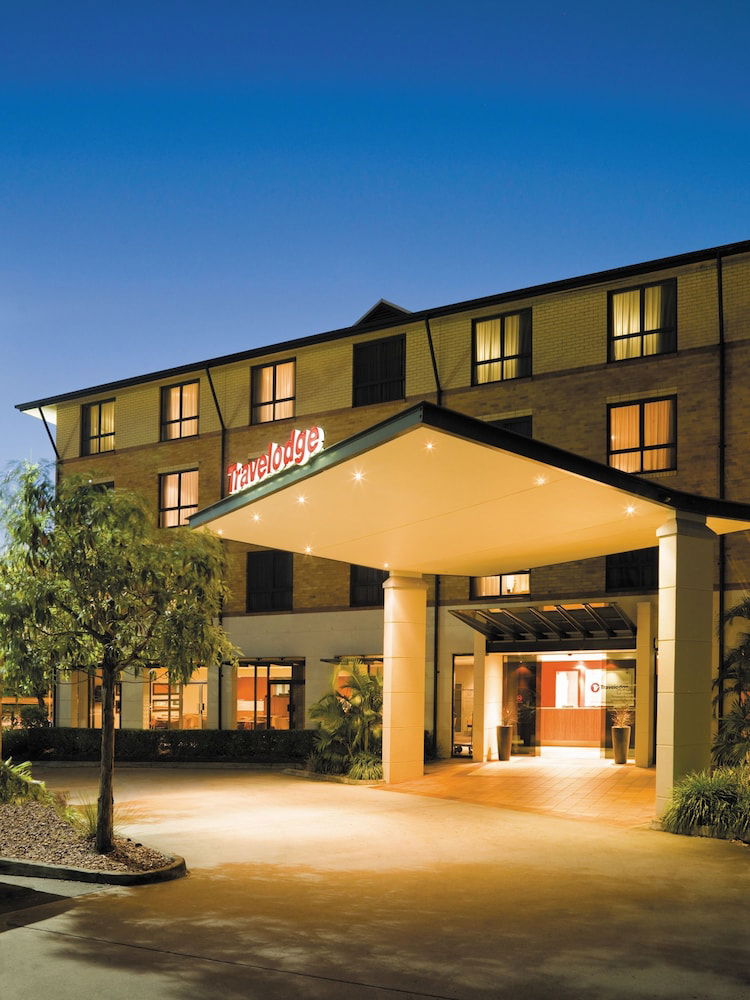 Upper Mount Gravatt QLD Accommodation Perth