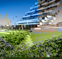 Mantra Twin Towns - Accommodation Perth