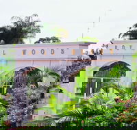 Royal Woods Resort - Perth Resorts