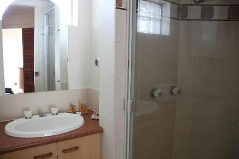 Rays Resort - Accommodation Perth 4