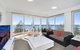 Burleigh Mediterranean Resort - thumb 6