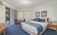 Burleigh Mediterranean Resort - thumb 5