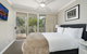 Burleigh Mediterranean Resort - thumb 4