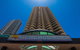 Beachcomber Surfers Paradise - thumb 3