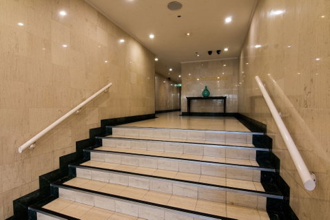 Beachcomber Surfers Paradise - Accommodation Perth 2
