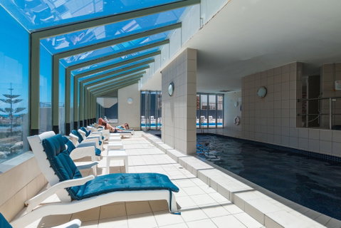 Beachcomber Surfers Paradise - Accommodation Perth 4