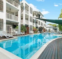 Mantra Aqueous on Port - Accommodation Perth