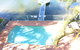 Surfers Riverside Apartments - thumb 6