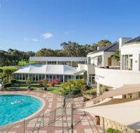 Joondalup Resort - Accommodation Perth