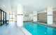 Imperial Surf Private Apartments - thumb 0