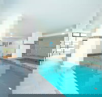 Imperial Surf Private Apartments - Accommodation Perth