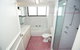 Imperial Surf Private Apartments - thumb 5