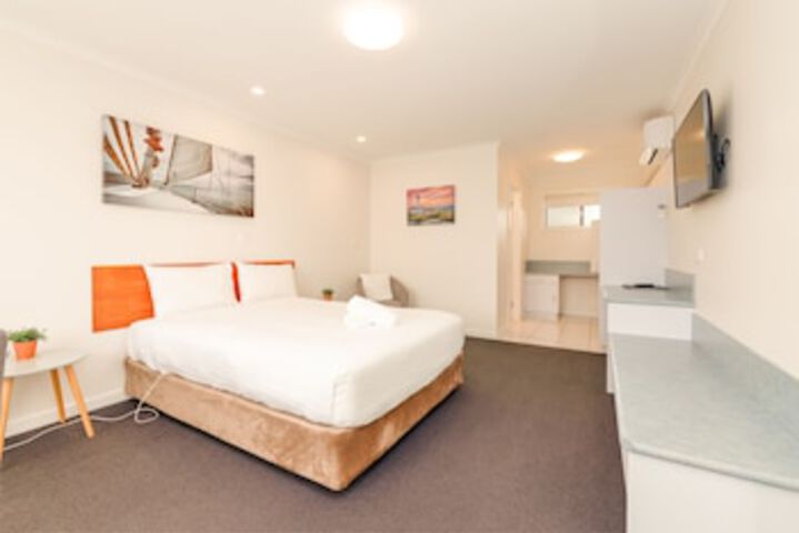 Gunns Plains TAS Accommodation Perth