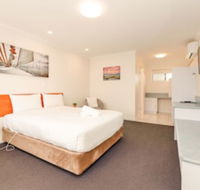 Bass  Flinders Motor Inn - Accommodation Perth