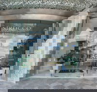 Mantra Sirocco Resort - Accommodation Perth