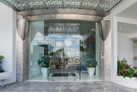 Mantra Sirocco Resort - Accommodation Perth 0