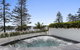 Mantra Sirocco Resort - thumb 6
