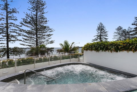 Mantra Sirocco Resort - Accommodation Perth 6