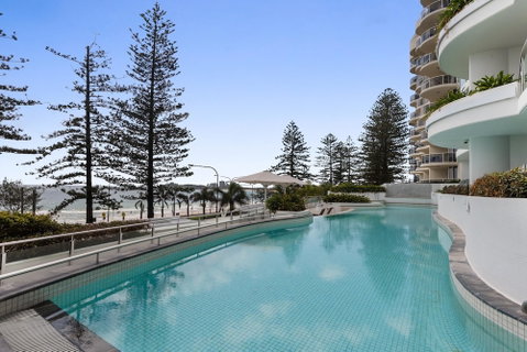 Mantra Sirocco Resort - Accommodation Perth 5