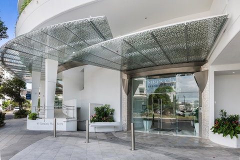 Mantra Sirocco Resort - Accommodation Perth 1