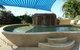 Cullen Bay Resort - thumb 1