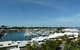 Cullen Bay Resort - thumb 0