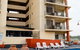 Cullen Bay Resort - thumb 5