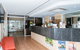 Cullen Bay Resort - thumb 6